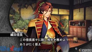 ���V�̉؂̉摜