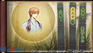 ���V�̉؂̉摜