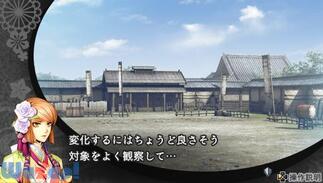 ���V�̉؂̉摜