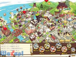 NikQ -�Ђ��܂�̋R�m�c-�̉摜