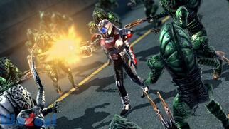 ���ʃ��C�_�[ �o�g���C�h�E�E�H�[�̉摜