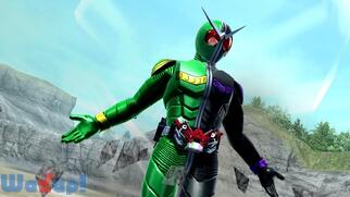 ���ʃ��C�_�[ �o�g���C�h�E�E�H�[�̉摜