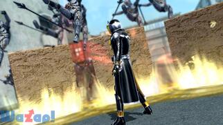 ���ʃ��C�_�[ �o�g���C�h�E�E�H�[�̉摜