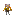 XCB̃Lv`[摜