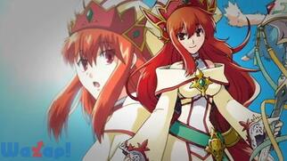 �G�N�V�Y�E�t�H���X�̉摜