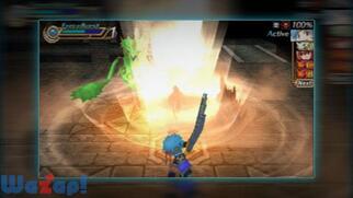 �G�N�V�Y�E�t�H���X�̉摜