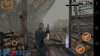 �o�C�I�n�U�[�h 4�̉摜