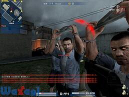 �A���C�A���X �I�u ���@���A���g �A�[���Y�̉摜