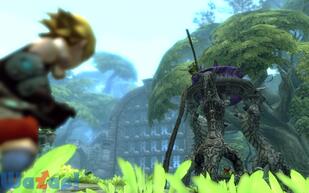 �h���S�� �l�X�g�̉摜