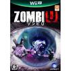 ZombiŨJo[摜