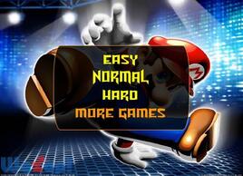 �r�[�}�j �G�N�X�g���[���̉摜