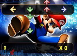 �r�[�}�j �G�N�X�g���[���̉摜