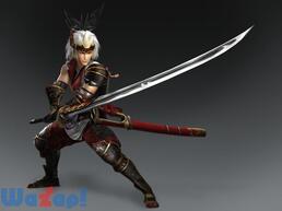 ���S�`�̉摜