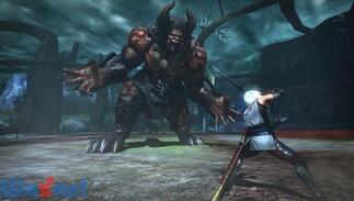 ���S�`�̉摜