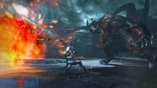 ���S�`�̉摜