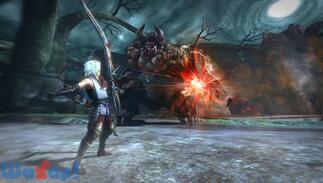 ���S�`�̉摜