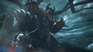 ���S�`�̉摜