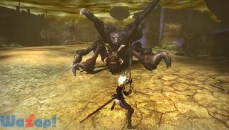 ���S�`�̉摜