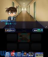 ���T��R�i�� �}���I�l�b�g�����Ȃ̉摜