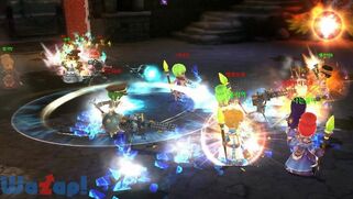 �_���W�����q�[���[�̉摜