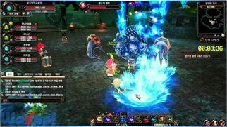 �_���W�����q�[���[�̉摜