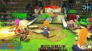 �_���W�����q�[���[�̉摜