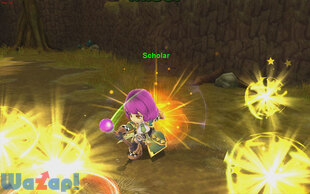 �_���W�����q�[���[�̉摜