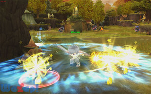 �_���W�����q�[���[�̉摜