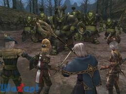 �A���J�f�B�A�T�[�K�̉摜