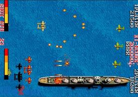 CAPCOM ARCADE CABINET�̉摜