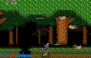 CAPCOM ARCADE CABINET�̉摜