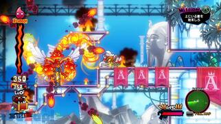nD Hell Yeah!̉摜
