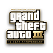 GTA IIĨJo[摜
