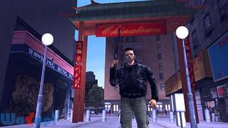 GTA III�̉摜