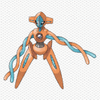 w|PBW,BW2xŃfILVXzzI@ʂȋZox100 | Q[j[XX - ƒpQ[@̃Lv`[摜