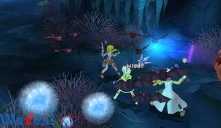 �G�^�[�i���u���C�h�̉摜