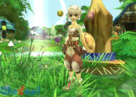 �G�^�[�i���u���C�h�̉摜