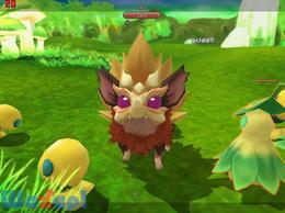 �G�^�[�i���u���C�h�̉摜