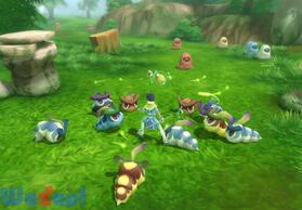 �G�^�[�i���u���C�h�̉摜