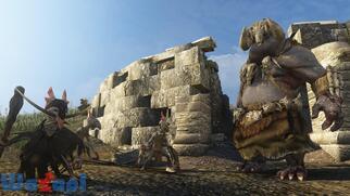 ���������i���j�̉摜