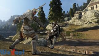 ���������i���j�̉摜