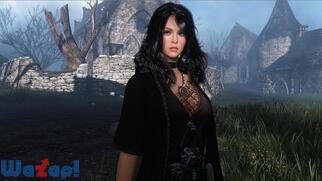 ���������i���j�̉摜