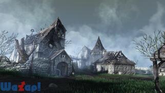 ���������i���j�̉摜