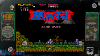 �J�v�R�� �A�[�P�[�h �L���r�l�b�g -���g���Q�[���R���N�V����-�̉摜