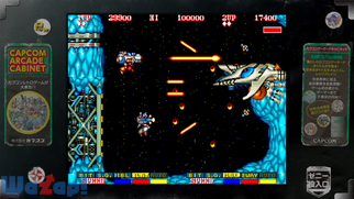 �J�v�R�� �A�[�P�[�h �L���r�l�b�g -���g���Q�[���R���N�V����-�̉摜