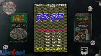 �J�v�R�� �A�[�P�[�h �L���r�l�b�g -���g���Q�[���R���N�V����-�̉摜