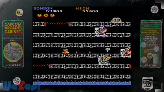 �J�v�R�� �A�[�P�[�h �L���r�l�b�g -���g���Q�[���R���N�V����-�̉摜