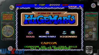 �J�v�R�� �A�[�P�[�h �L���r�l�b�g -���g���Q�[���R���N�V����-�̉摜