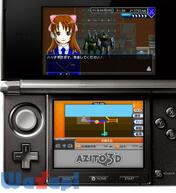 AZITO 3D Osaka�̉摜