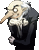 s̃Lv`[摜